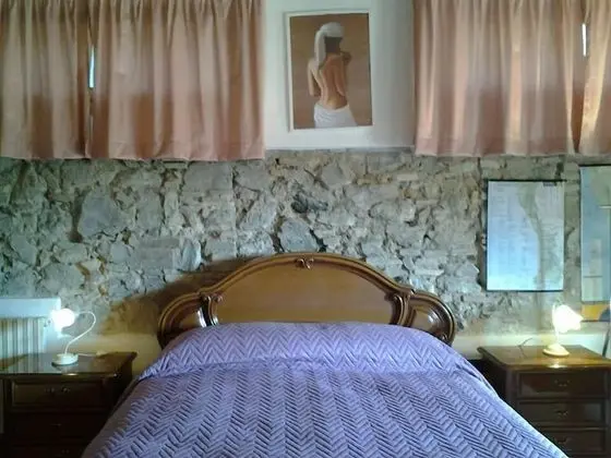 Standard Stüdyo, 1 Yatak Odası