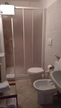 Standard Stüdyo, 1 Yatak Odası