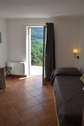 Family Dört Kişilik Oda, 2 Yatak Odası, Buzdolabı, Zemin Kat