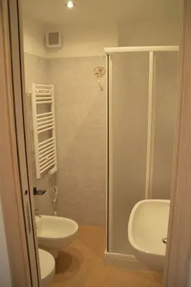 Family Dört Kişilik Oda, 2 Yatak Odası, Buzdolabı, Zemin Kat