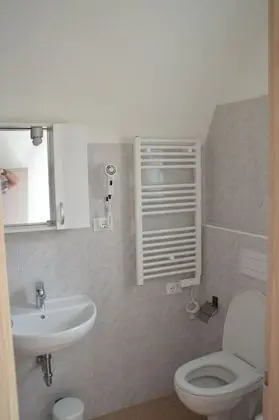 Stüdyo, Küçük Mutfak, Zemin Kat