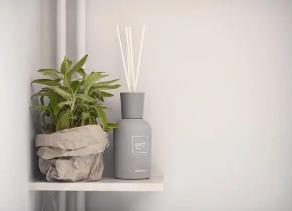 Tek Büyük Yataklı Oda (Cesarea)