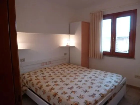 Classic Apart Daire, 1 Yatak Odası
