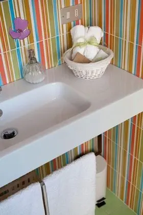 Classic Tek Büyük Yataklı Oda