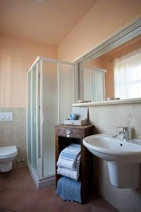 Classic Tek Büyük Yataklı Oda