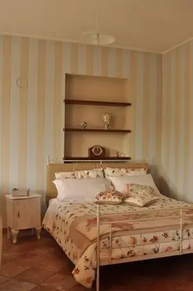 Family Dört Kişilik Oda