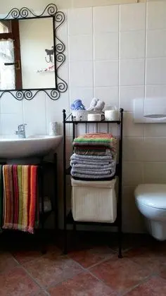 Family Dört Kişilik Oda