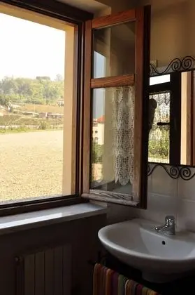 Family Dört Kişilik Oda