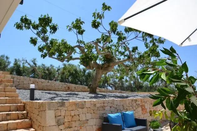 Standard Apart Daire, 1 Yatak Odası (Crepuscolo)