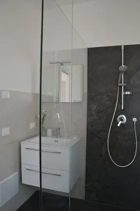 Standard Apart Daire, 1 Yatak Odası (Margherita)