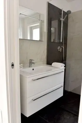 Standard Apart Daire, 1 Yatak Odası (Margherita)