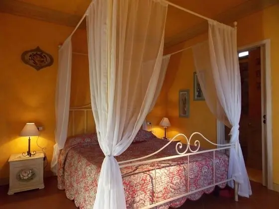 Villa, 6 Yatak Odası