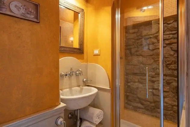 Villa, 6 Yatak Odası