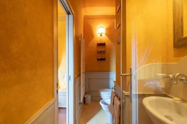 Villa, 6 Yatak Odası