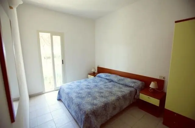 Stüdyo