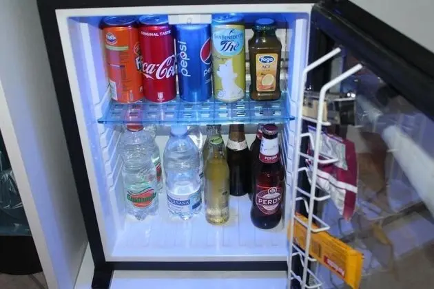 Luxury Süit, Dağ Manzaralı