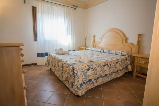 Classic Apart Daire, 1 Yatak Odası