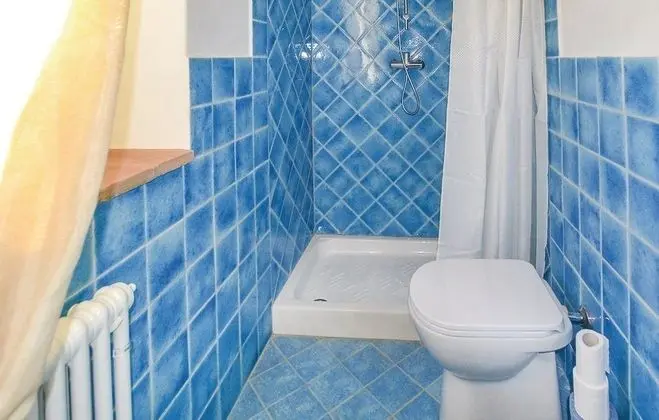 Traditional Ev, 3 Yatak Odası