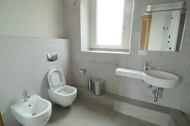 Üç Kişilik Oda, Balkon, Deniz Manzaralı