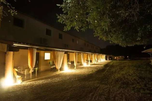 Basic Tek Büyük Yataklı Oda, 1 En Büyük (King) Boy Yatak, Engellilere Uygun, Bahçe Manzaralı