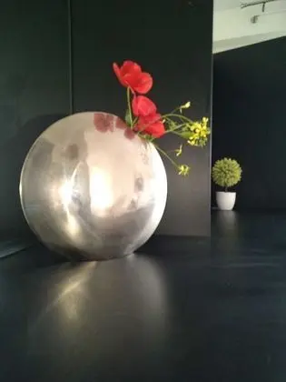 Comfort Daire, Birden Çok Yatak, Tepe Manzaralı