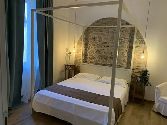 Premium Oda (Salvia)