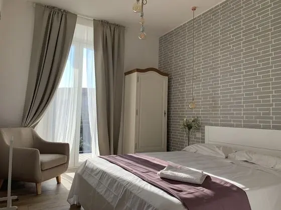 Premium Oda (Salvia)