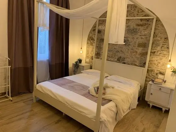 Romantic Oda (Lavanda)