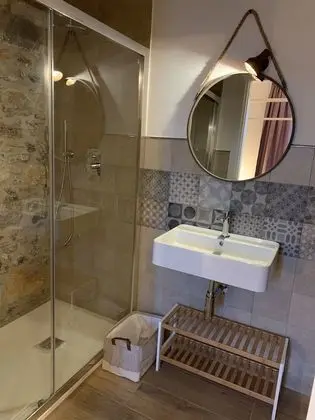 Romantic Oda (Lavanda)