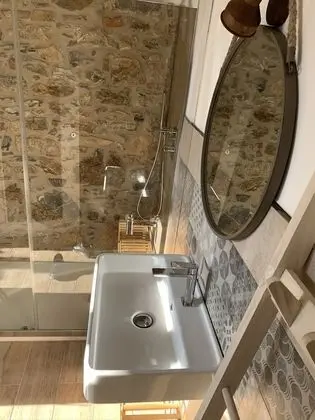 Romantic Oda (Lavanda)