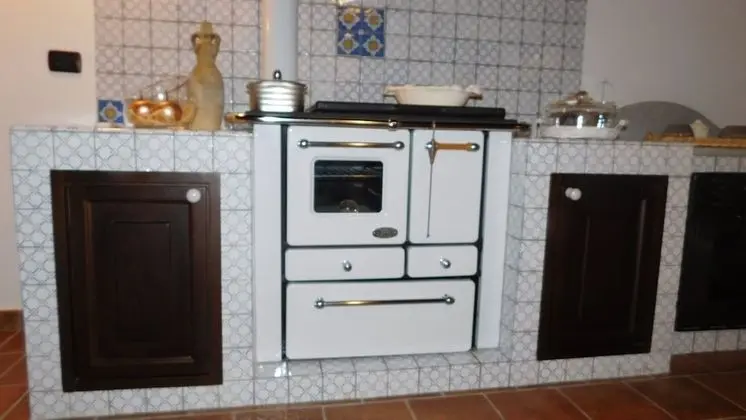 Süit