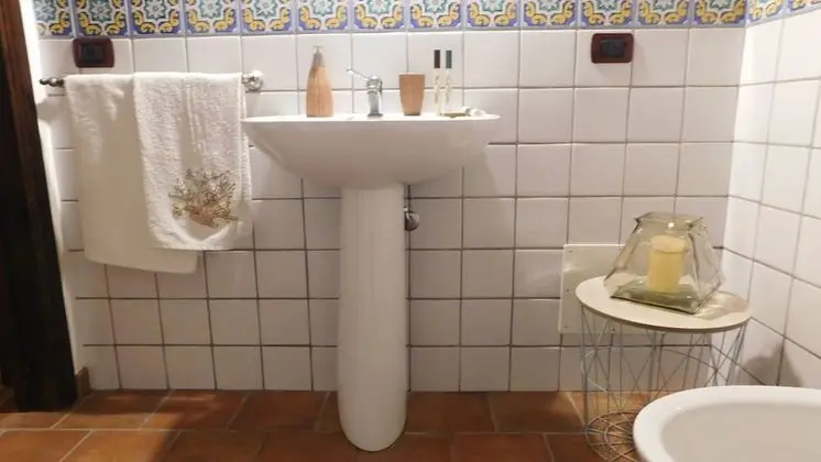 Süit
