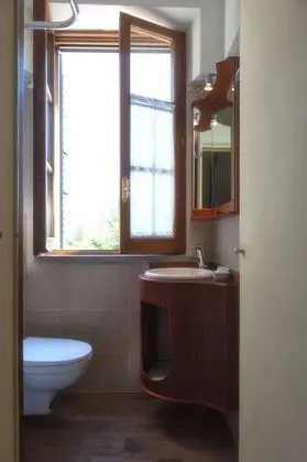 Basic Tek Kişilik Oda