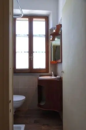 Basic Tek Kişilik Oda