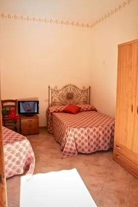 Superior Apart Daire, 1 Yatak Odası, Mutfak, Deniz Manzaralı