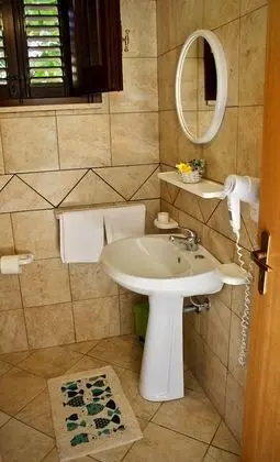 Superior Apart Daire, 1 Yatak Odası, Mutfak, Deniz Manzaralı