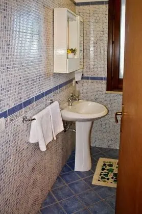 Superior Apart Daire, 1 Yatak Odası, Mutfak, Deniz Manzaralı