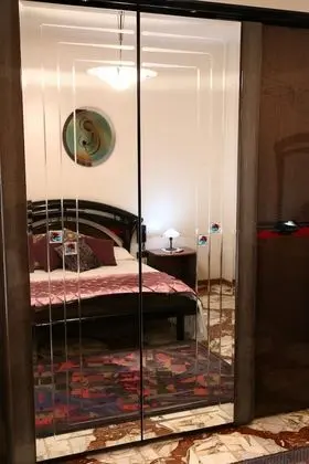 Standard Oda, 2 Yatak Odası