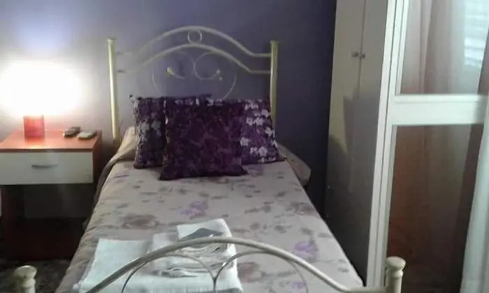 Standard Oda, 2 Yatak Odası