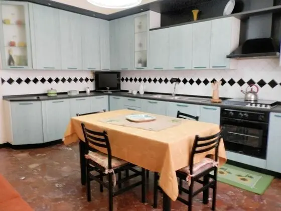 Standard Oda, 2 Yatak Odası
