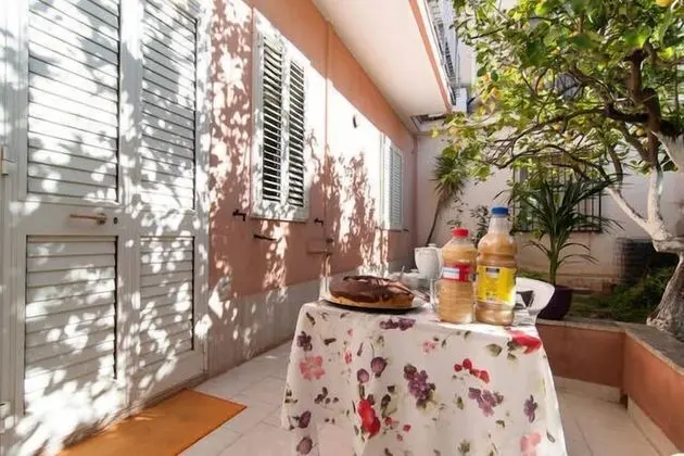 Standard Oda, 2 Yatak Odası