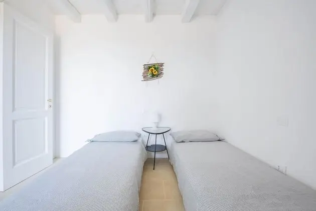 Traditional Ev, 2 Yatak Odası