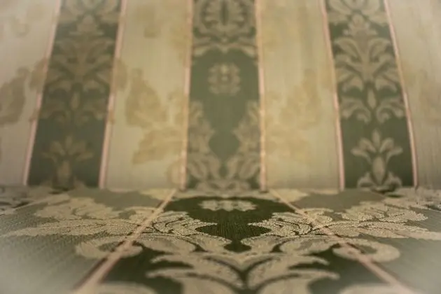 Dört Kişilik Oda (Private External Bathroom)