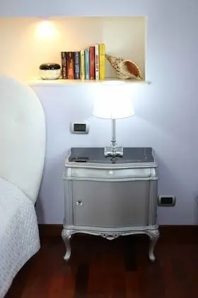 Deluxe Süit, 1 En Büyük (King) Boy Yatak, Banyolu/Duşlu, Havuz Manzaralı