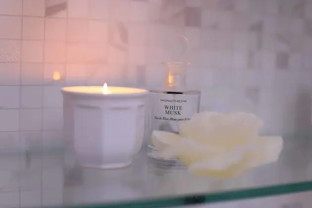 Luxury Süit, 1 En Büyük (King) Boy Yatak, Küvet, Park Manzaralı