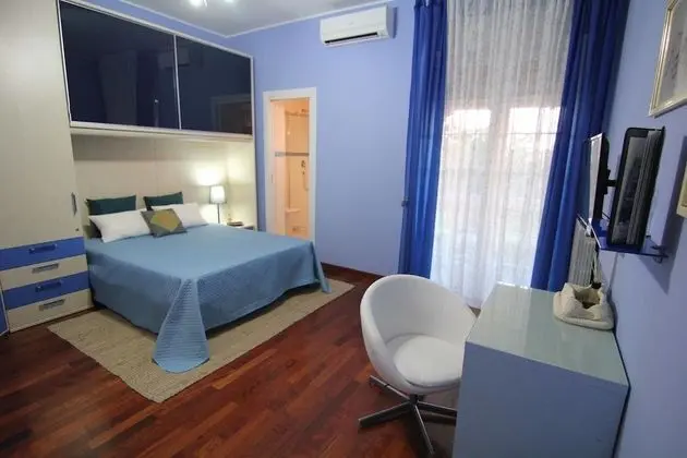 Standard Tek Büyük Yataklı Oda, 1 Büyük (Queen) Boy Yatak, Banyolu/Duşlu, Havuz Manzaralı