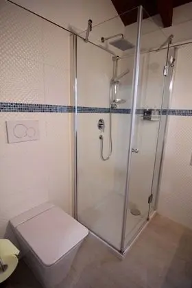 Standard Tek Büyük Yataklı Oda, 1 Büyük (Queen) Boy Yatak, Banyolu/Duşlu, Havuz Manzaralı