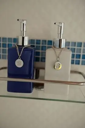 Standard Tek Büyük Yataklı Oda, 1 Büyük (Queen) Boy Yatak, Banyolu/Duşlu, Havuz Manzaralı