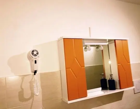 Superior Tek Büyük Yataklı Oda, 1 Büyük (Queen) Boy Yatak, Bahçe Manzaralı, Bahçeli