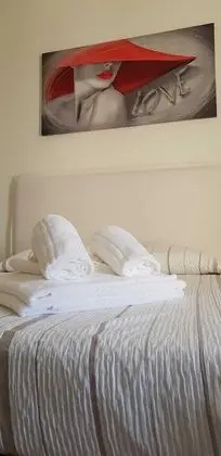 Comfort Süit